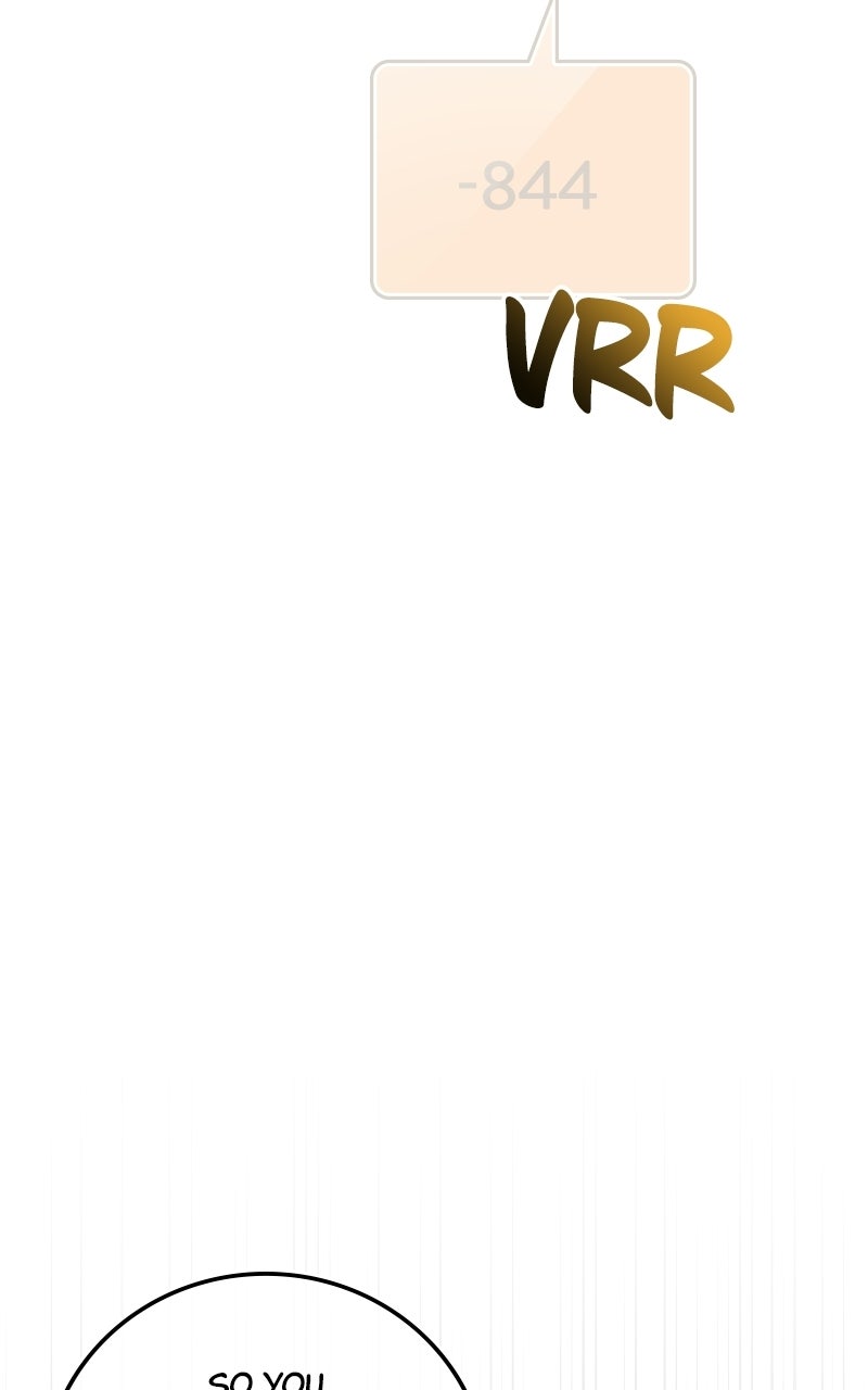 Social Coin: Your Price Episode 16 page 64 - 