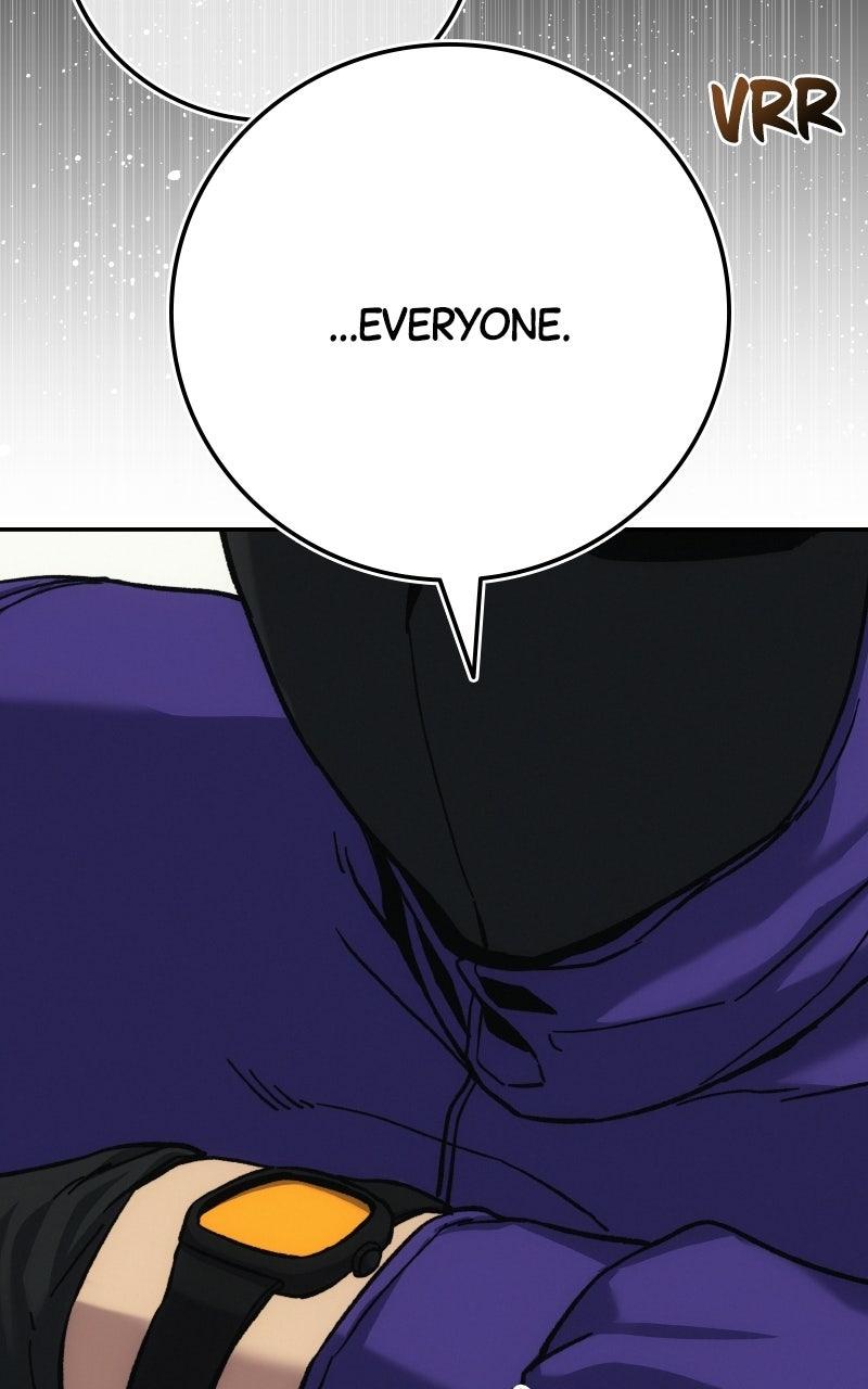 Social Coin: Your Price Episode 16 page 69 - 