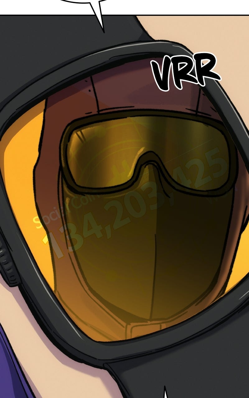 Social Coin: Your Price Episode 16 page 71 - 