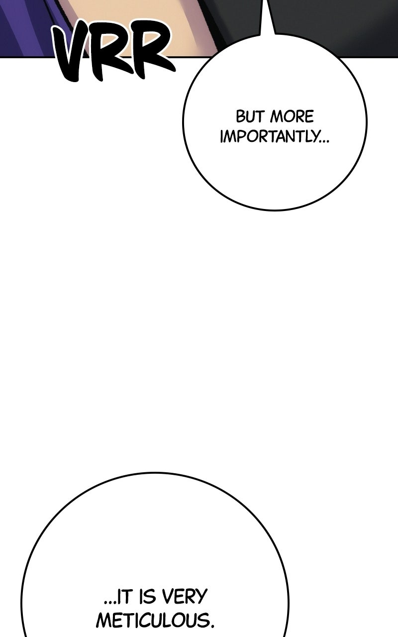 Social Coin: Your Price Episode 16 page 72 - 