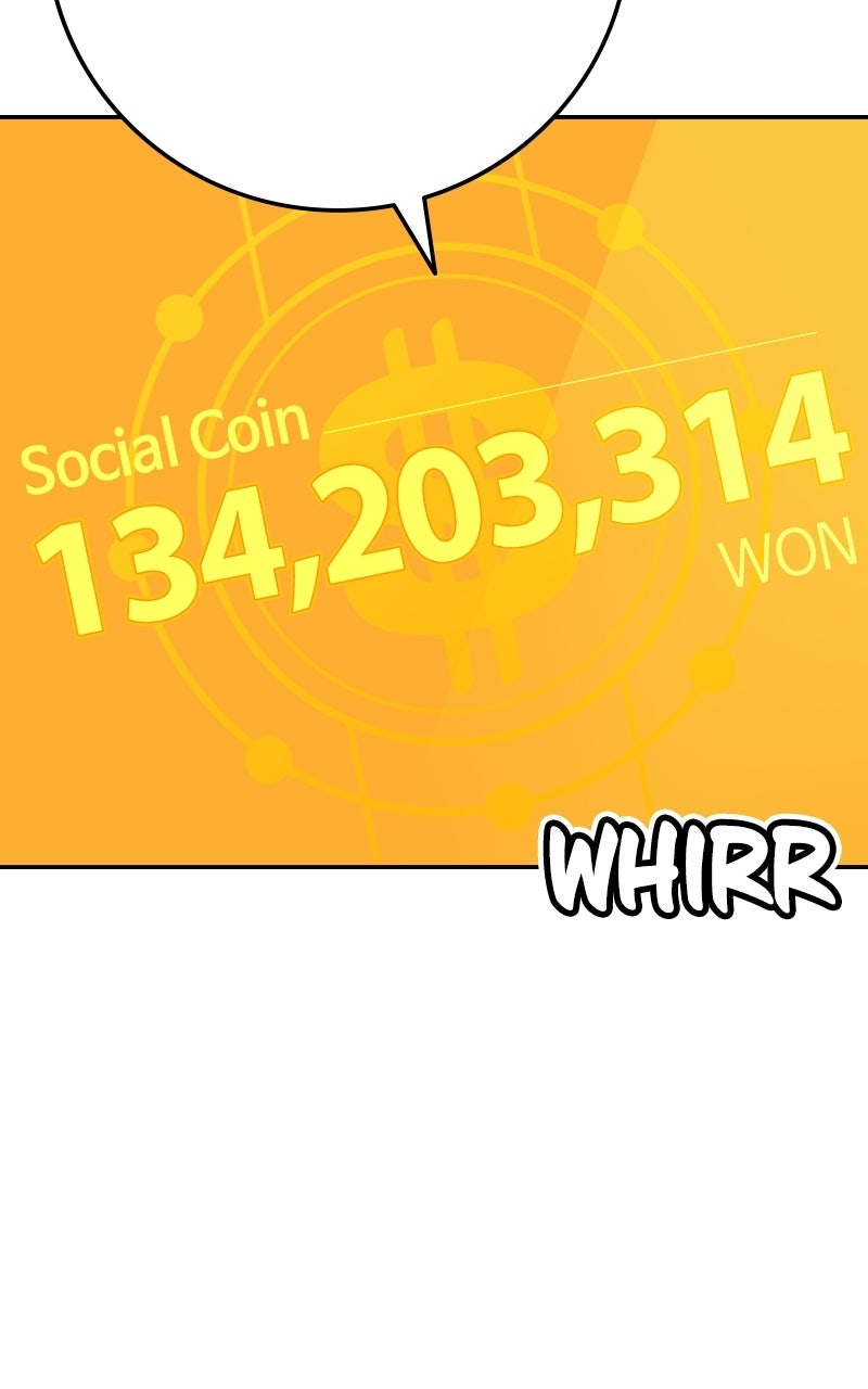 Social Coin: Your Price Episode 16 page 73 - 