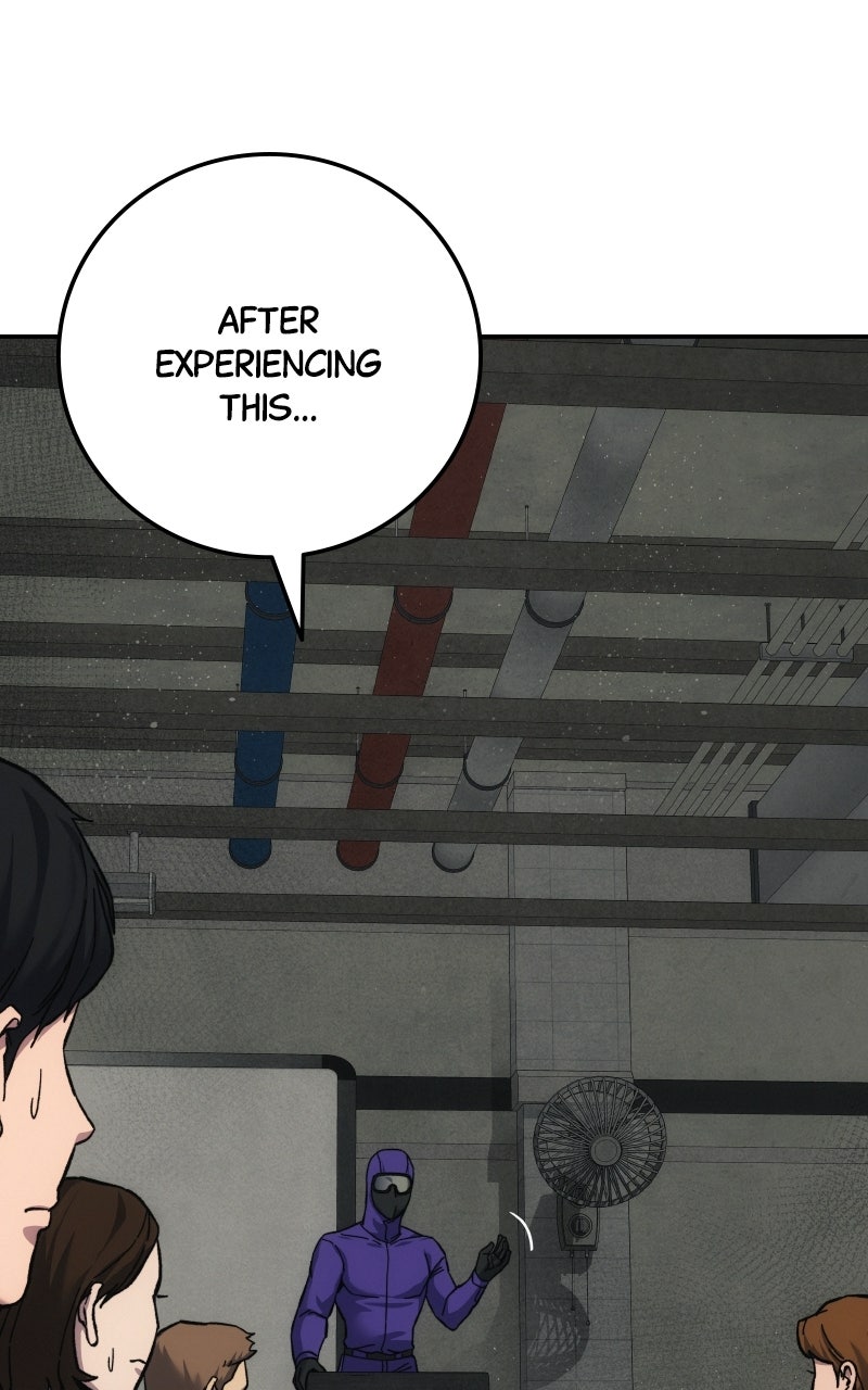 Social Coin: Your Price Episode 16 page 74 - 