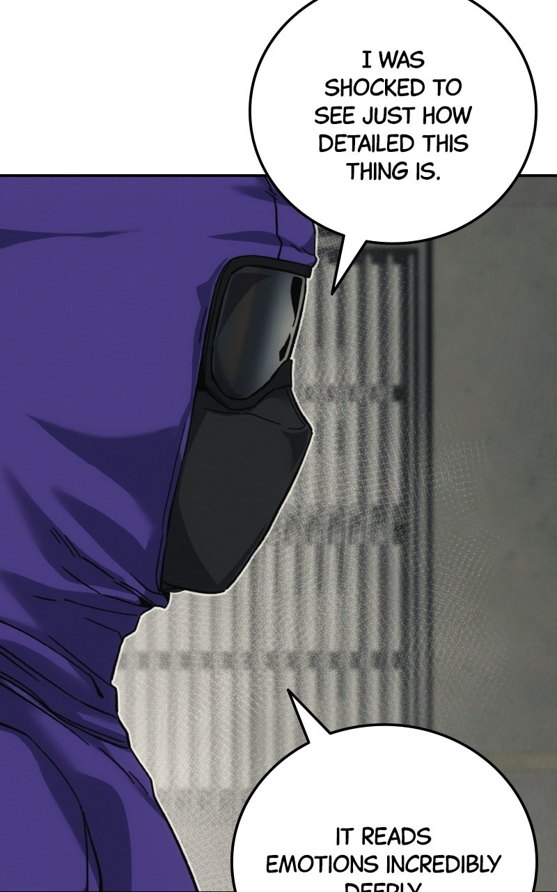 Social Coin: Your Price Episode 16 page 76 - 