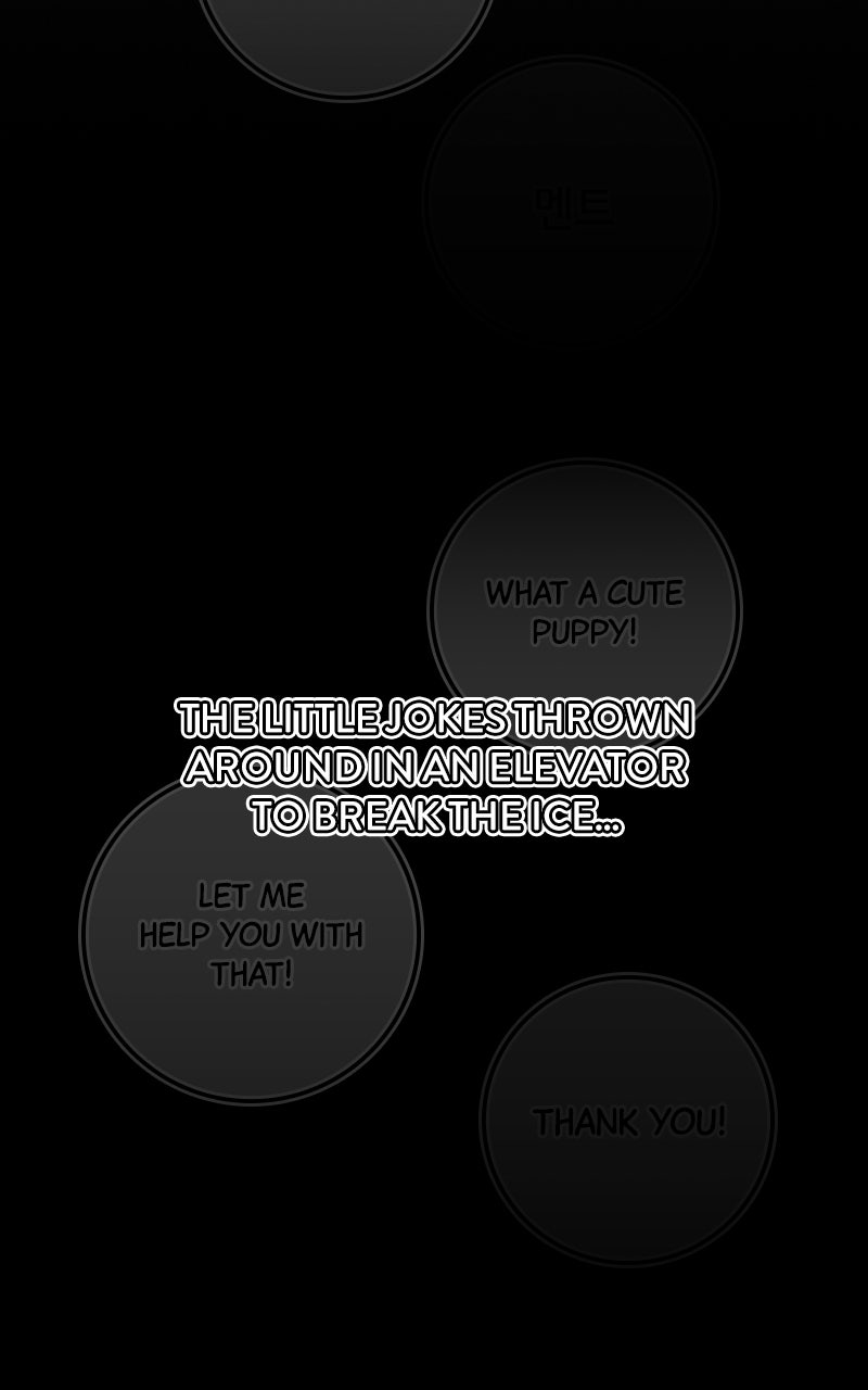 Social Coin: Your Price Episode 16 page 79 - 