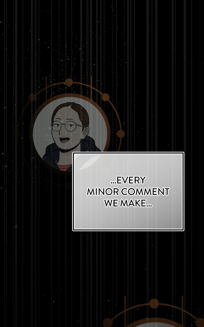 Social Coin: Your Price Episode 16 page 92 - 