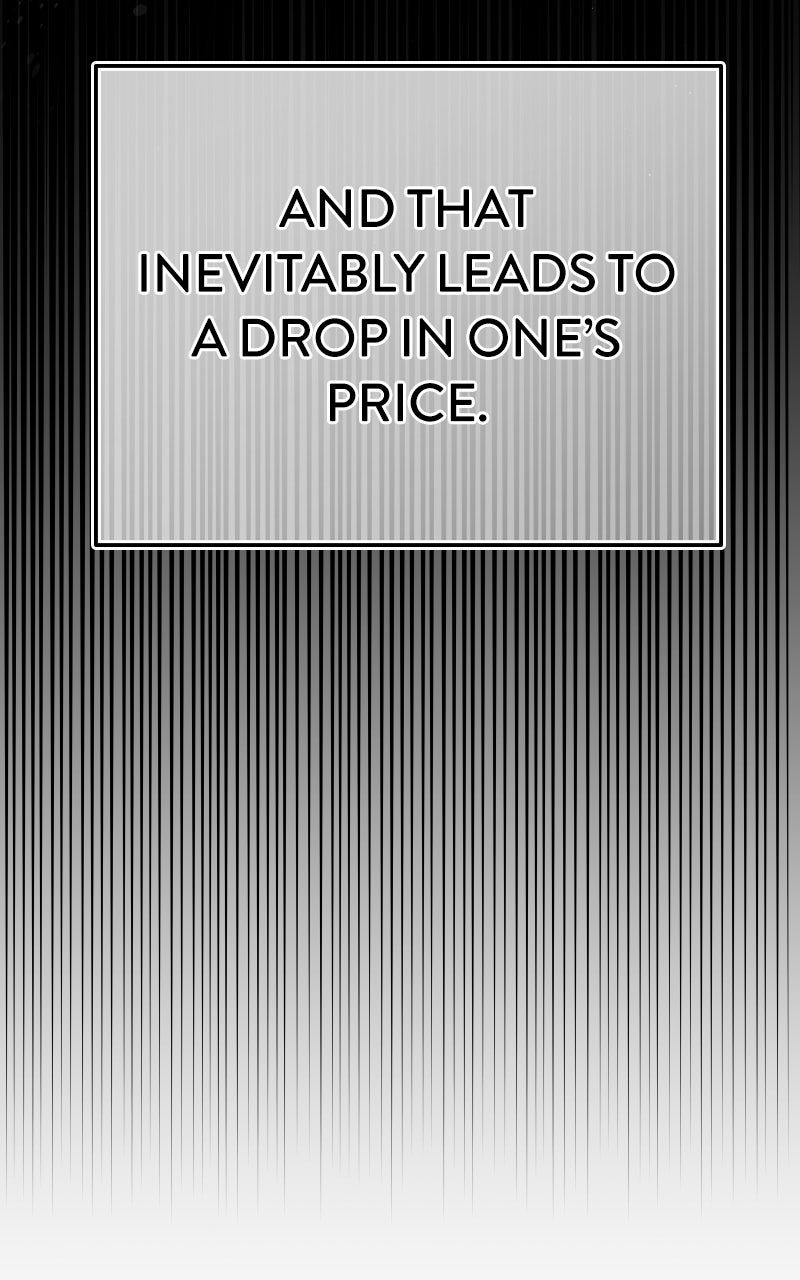 Social Coin: Your Price Episode 16 page 94 - 