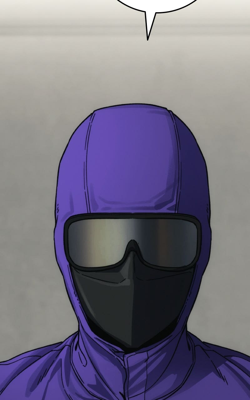 Social Coin: Your Price Episode 16 page 96 - 