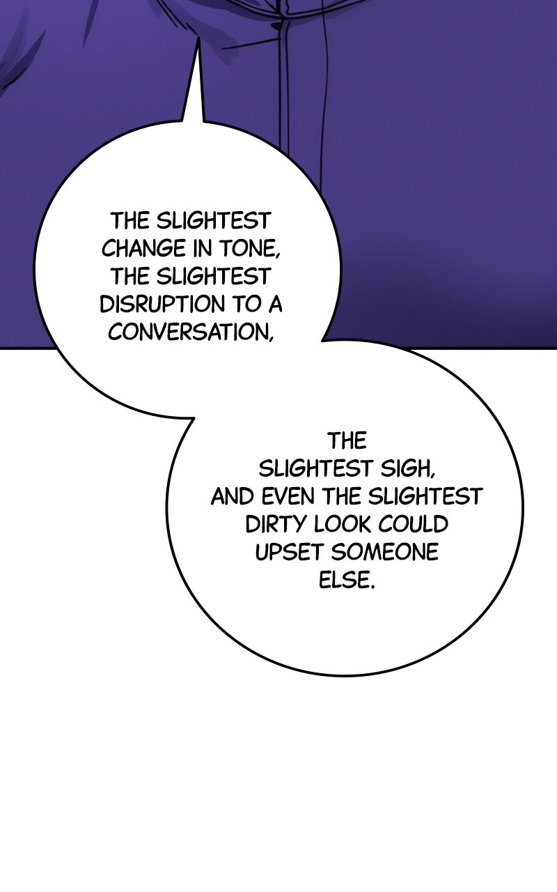 Social Coin: Your Price Episode 16 page 97 - 