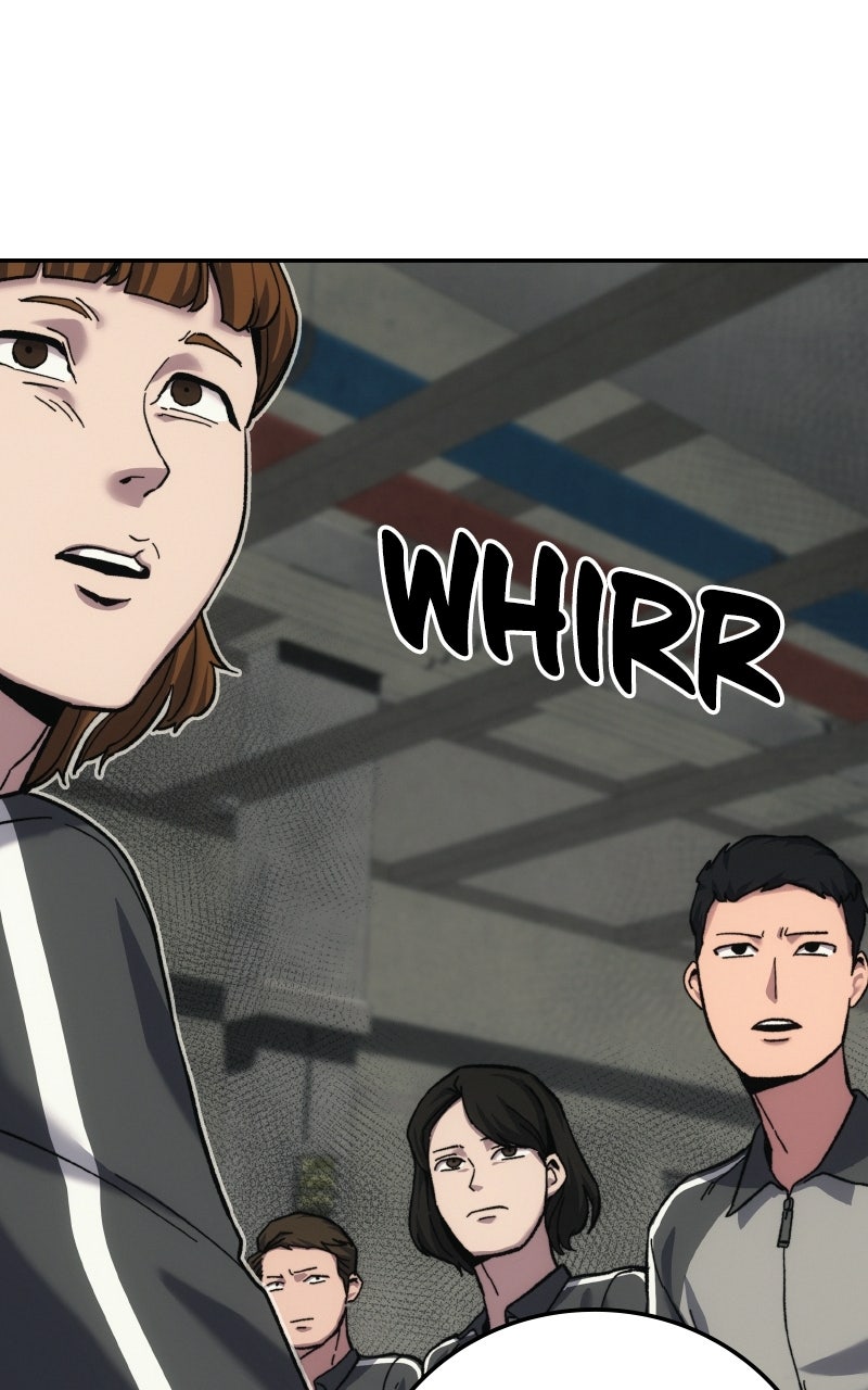 Social Coin: Your Price Episode 16 page 98 - 