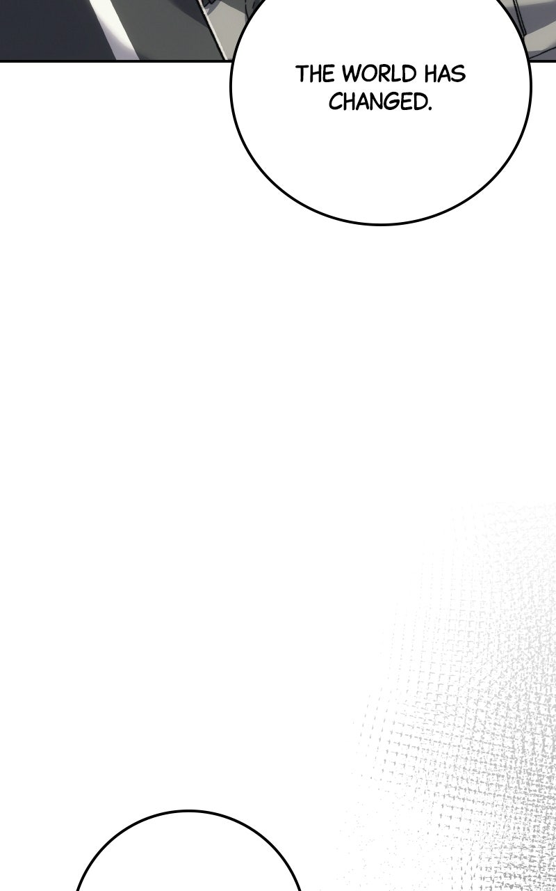 Social Coin: Your Price Episode 16 page 99 - 