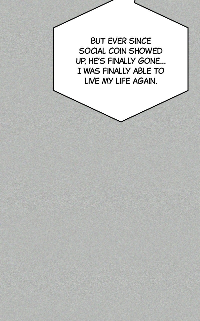 Social Coin: Your Price Episode 17 page 103 - 