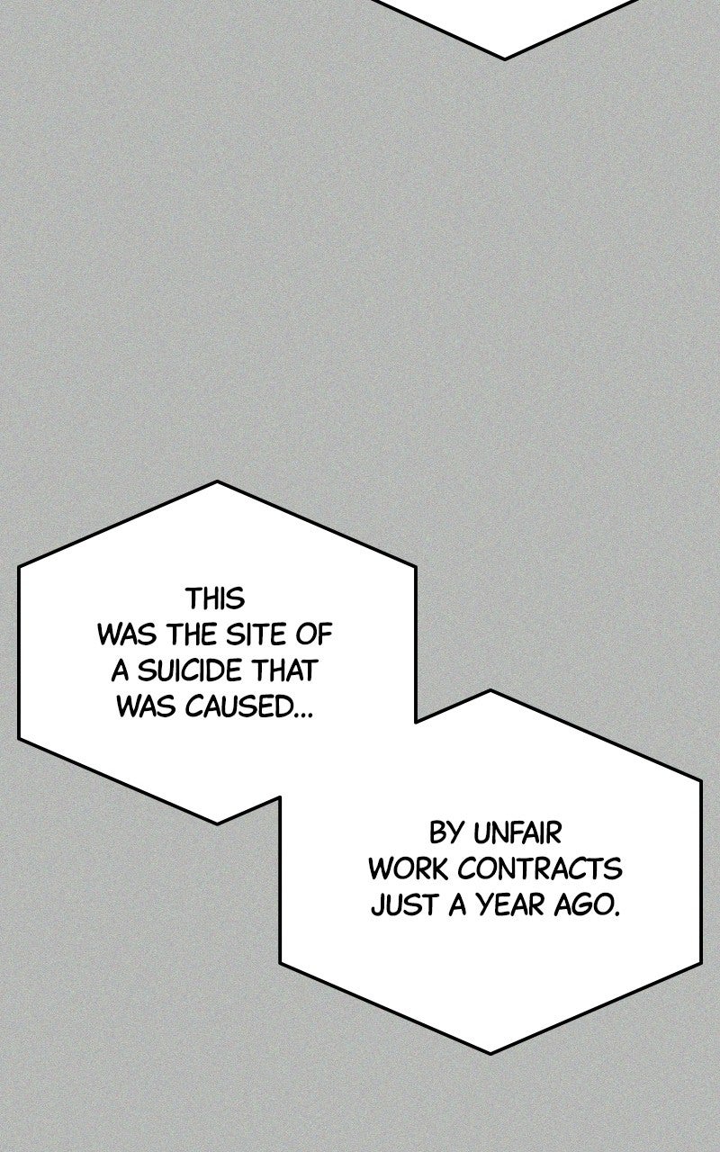 Social Coin: Your Price Episode 17 page 105 - 