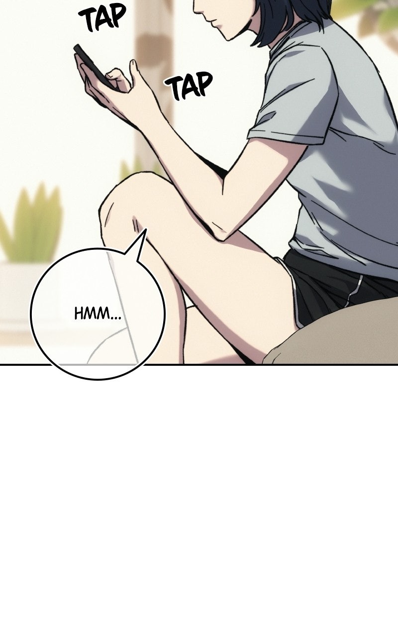Social Coin: Your Price Episode 17 page 12 - 
