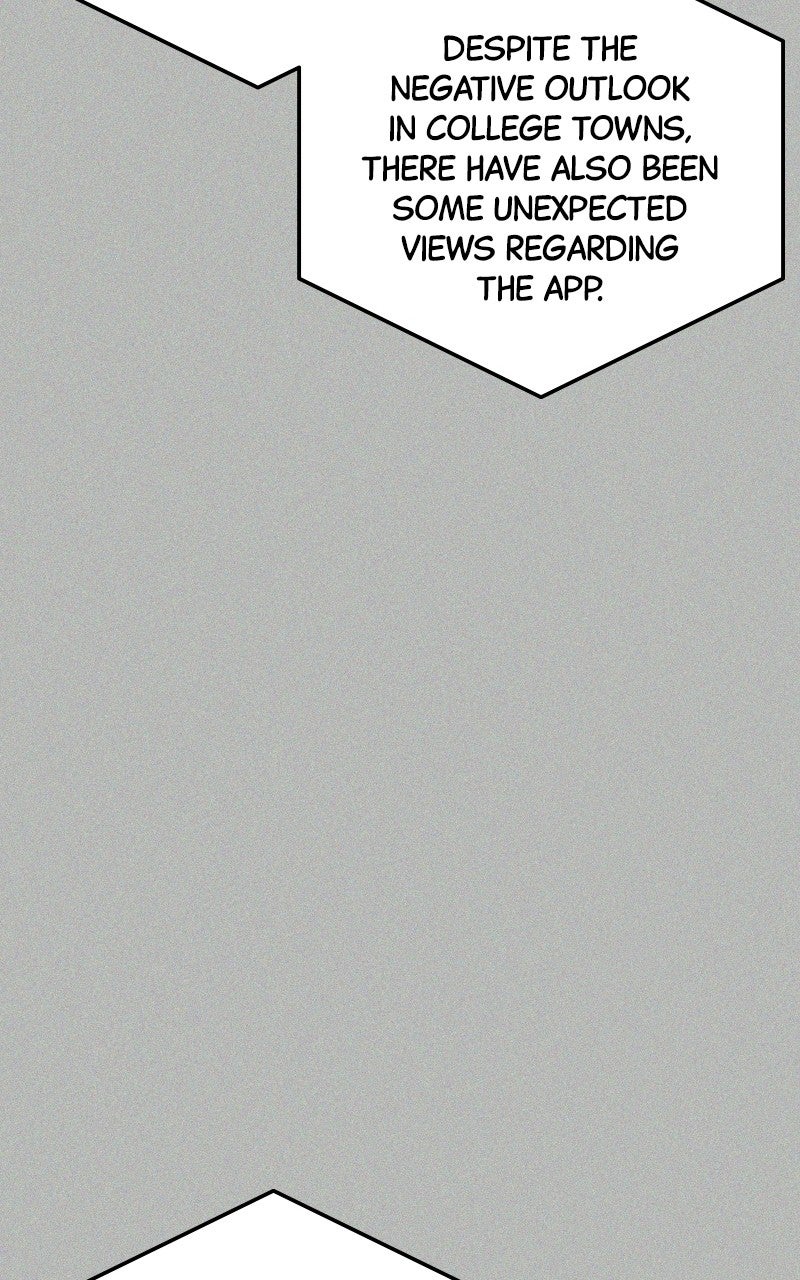 Social Coin: Your Price Episode 17 page 112 - 