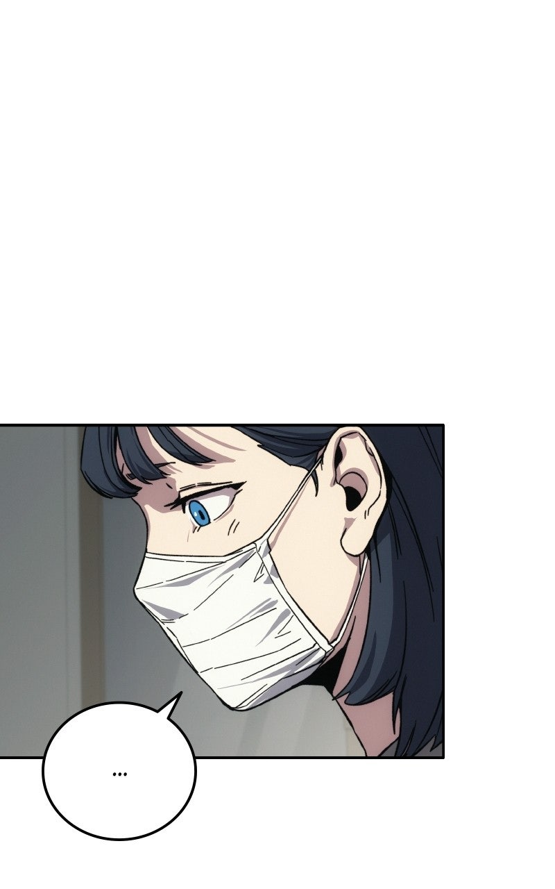 Social Coin: Your Price Episode 17 page 119 - 