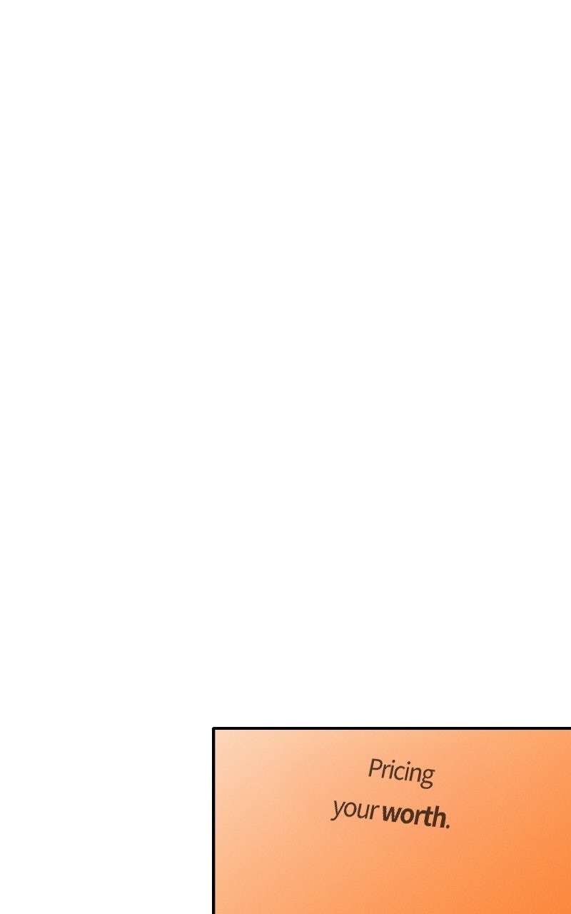 Social Coin: Your Price Episode 17 page 120 - 