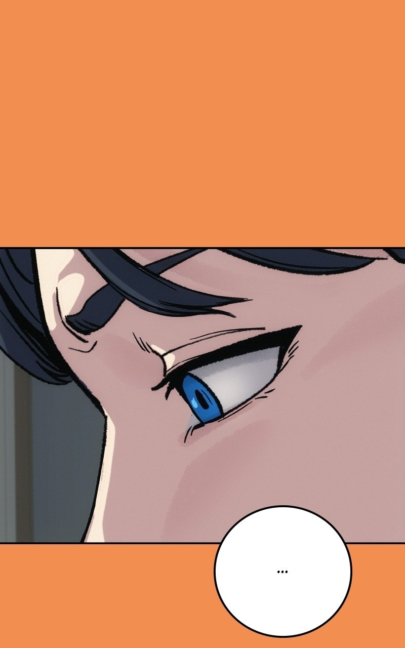 Social Coin: Your Price Episode 17 page 126 - 