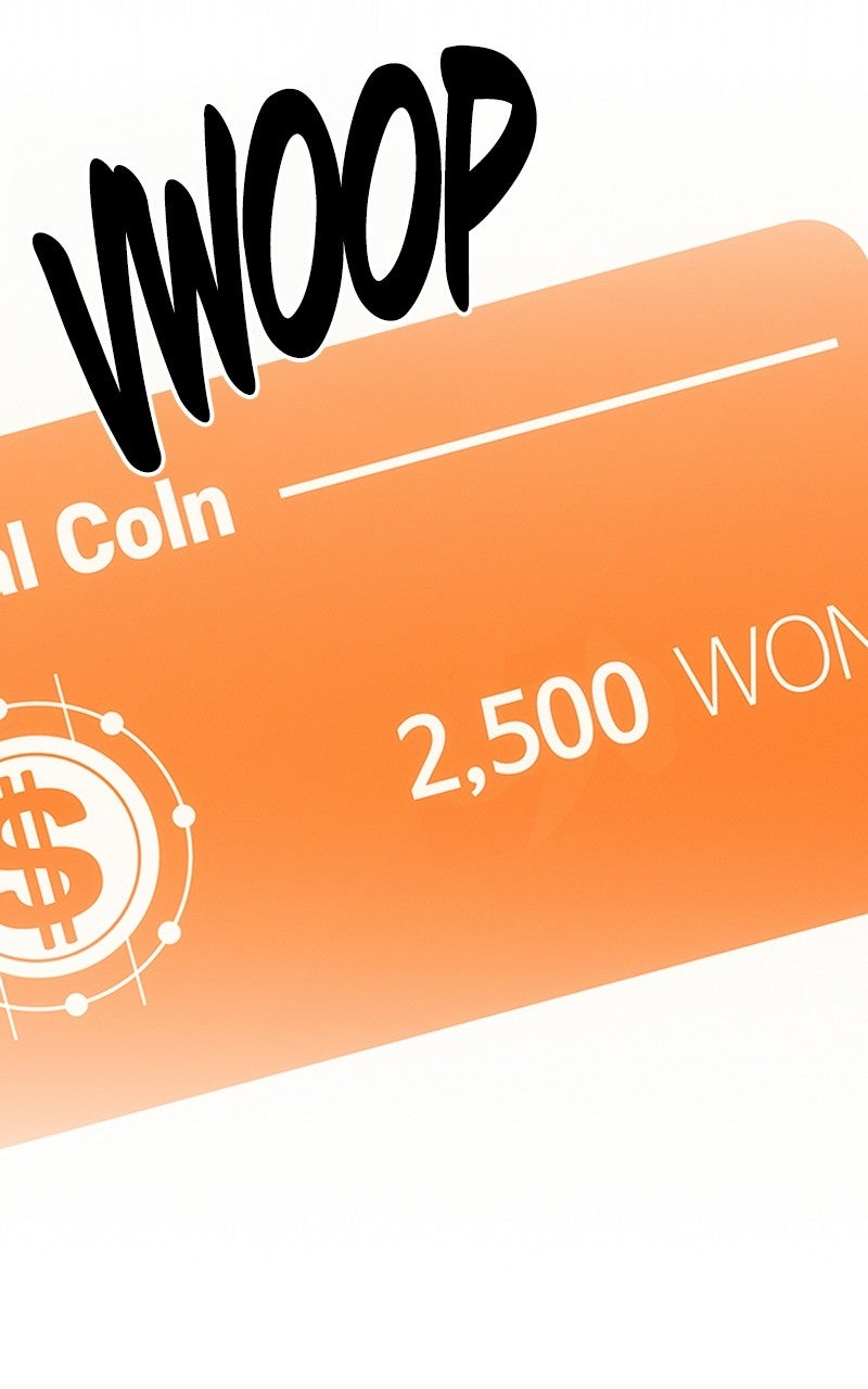 Social Coin: Your Price Episode 17 page 129 - 