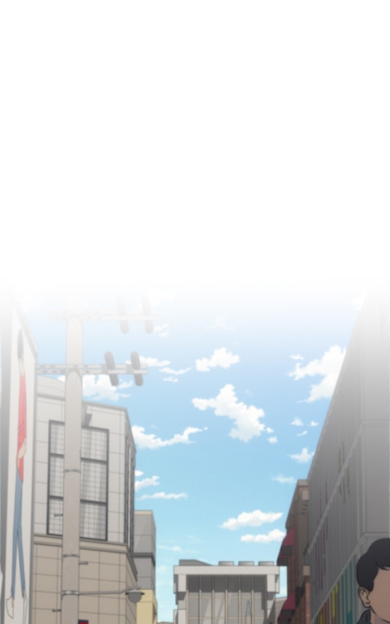 Social Coin: Your Price Episode 17 page 134 - 