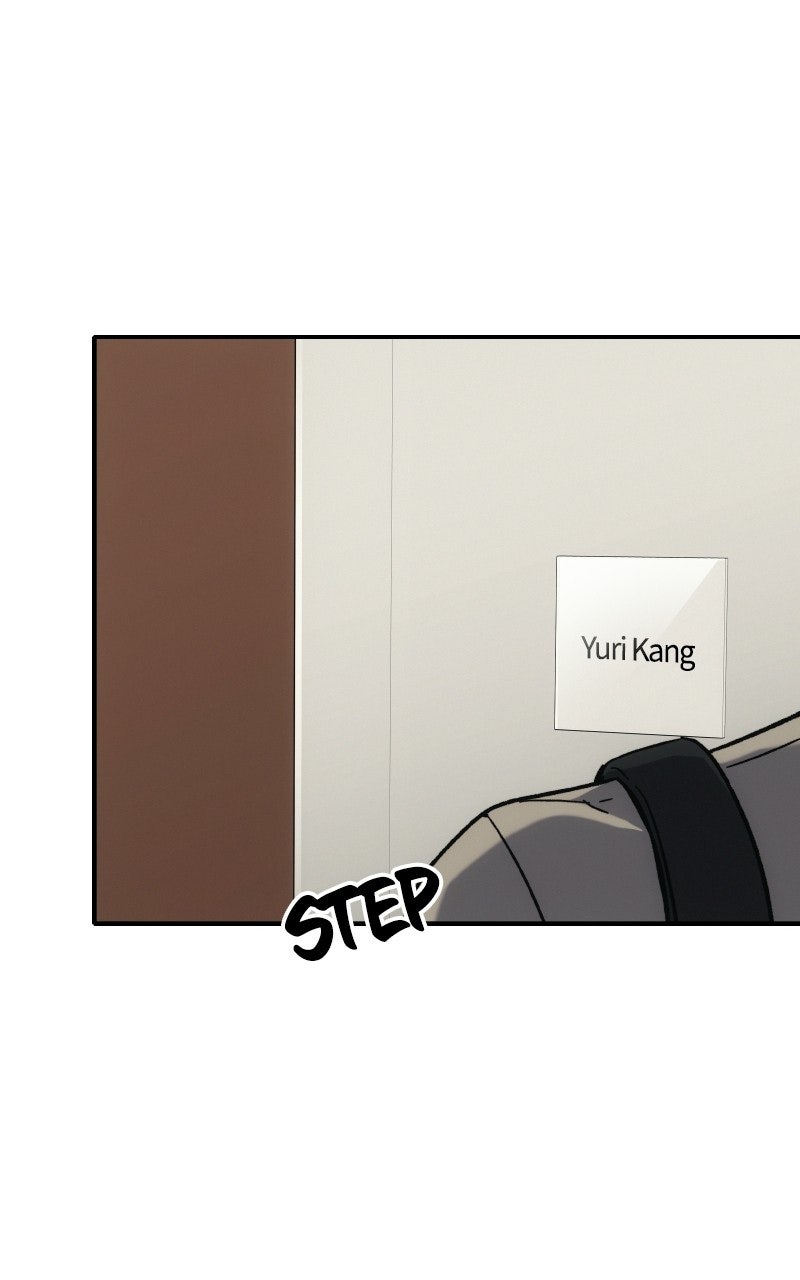 Social Coin: Your Price Episode 17 page 137 - 