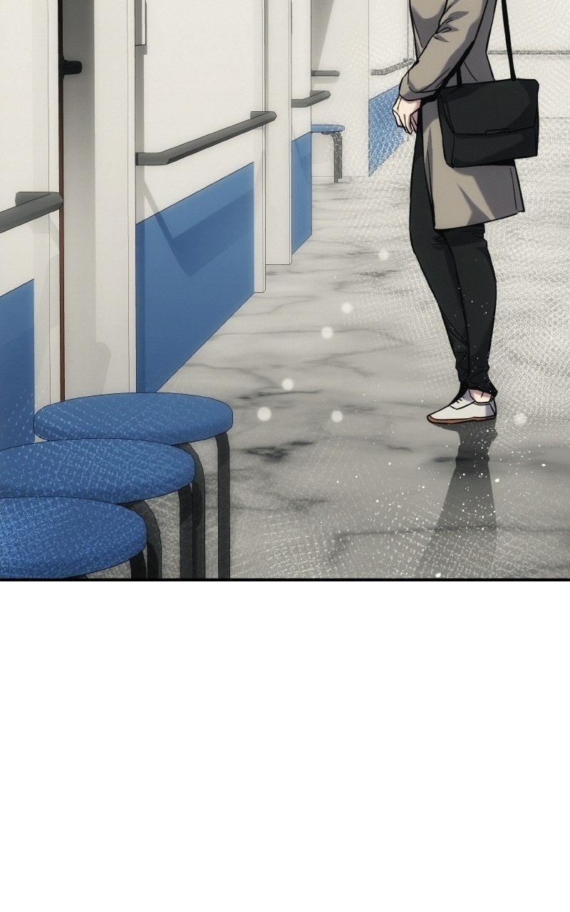 Social Coin: Your Price Episode 17 page 139 - 
