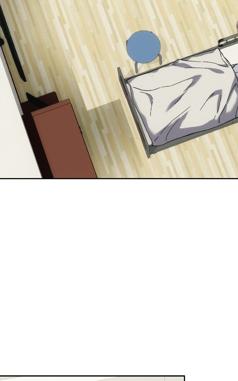 Social Coin: Your Price Episode 17 page 142 - 