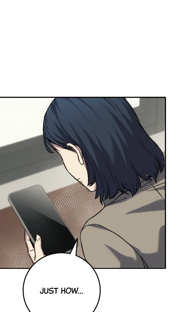 Social Coin: Your Price Episode 17 page 150 - 