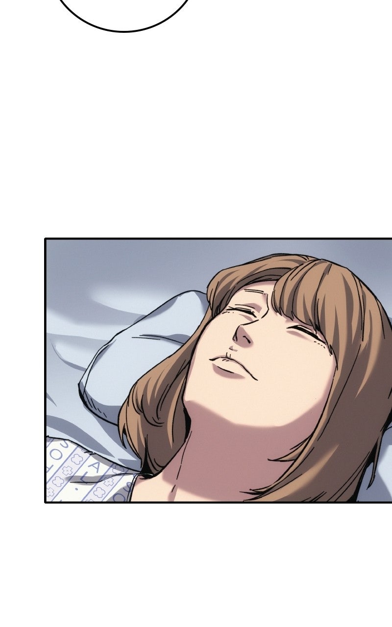 Social Coin: Your Price Episode 17 page 151 - 