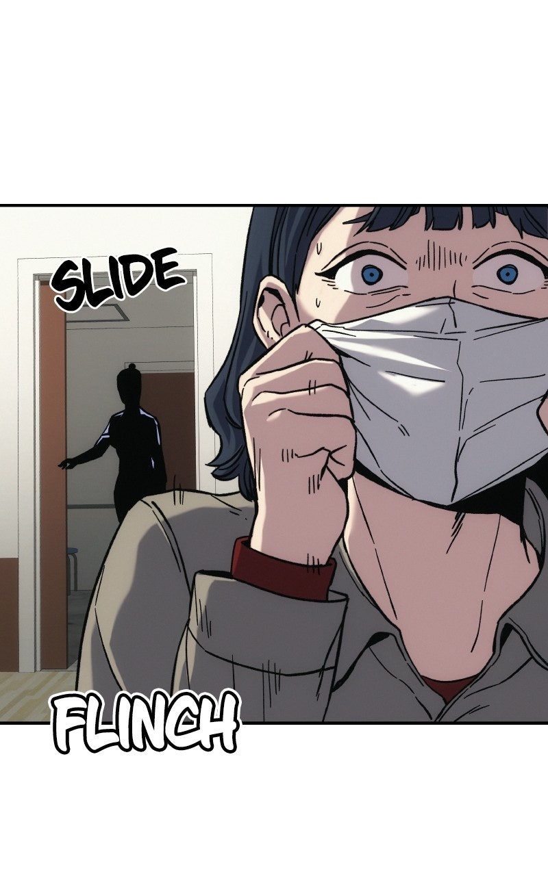 Social Coin: Your Price Episode 17 page 156 - 