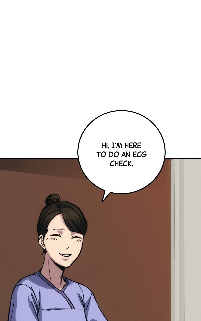 Social Coin: Your Price Episode 17 page 157 - 