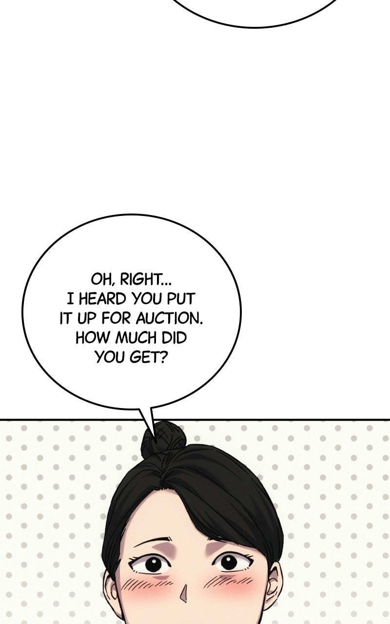 Social Coin: Your Price Episode 17 page 166 - 