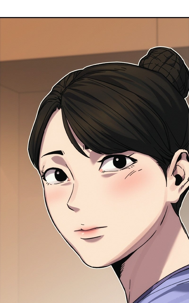 Social Coin: Your Price Episode 17 page 174 - 