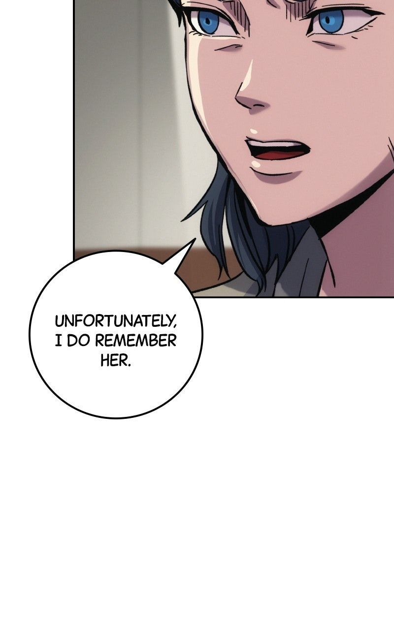 Social Coin: Your Price Episode 17 page 180 - 