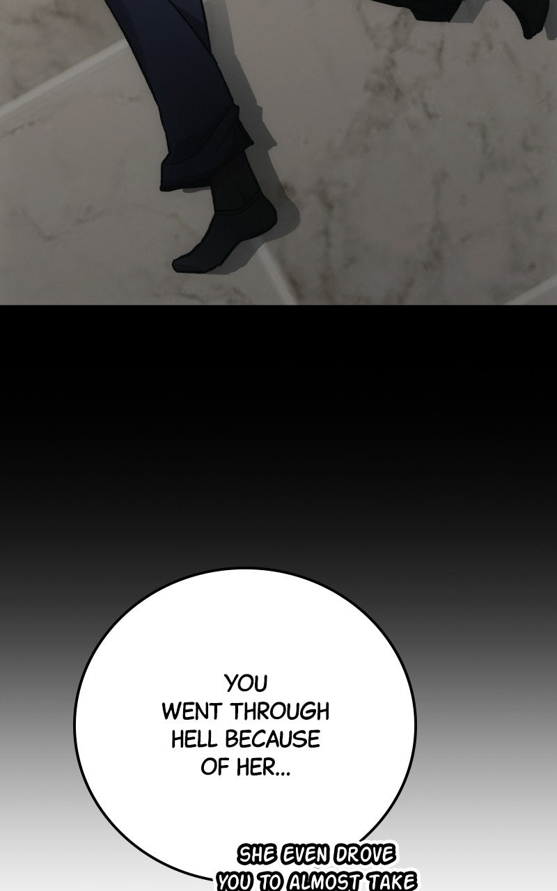 Social Coin: Your Price Episode 17 page 184 - 