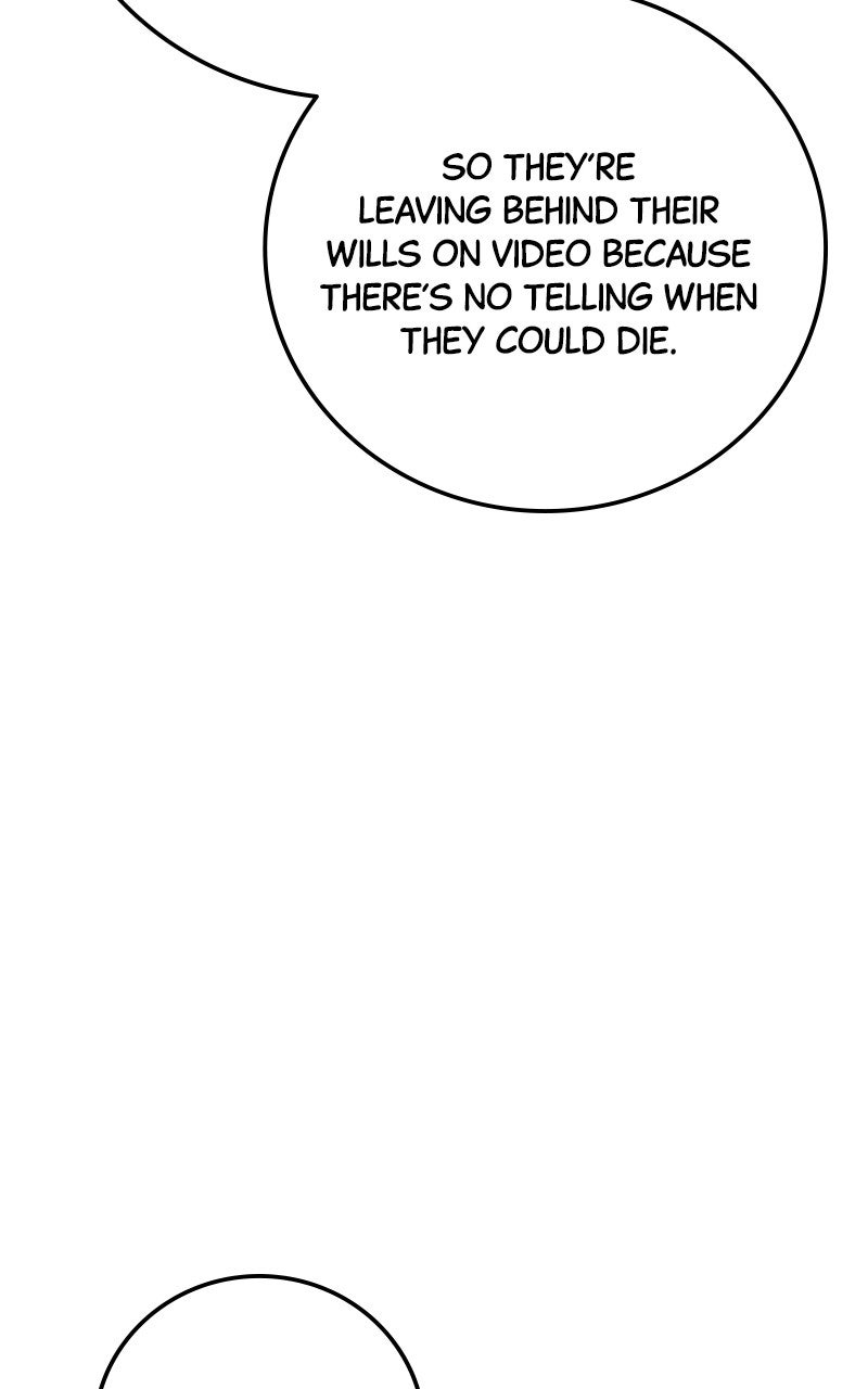 Social Coin: Your Price Episode 17 page 189 - 