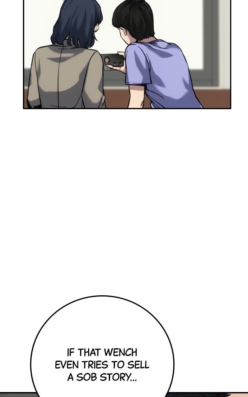 Social Coin: Your Price Episode 17 page 192 - 