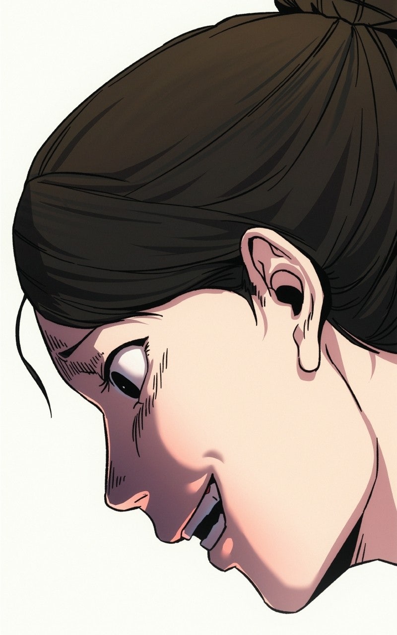 Social Coin: Your Price Episode 17 page 195 - 