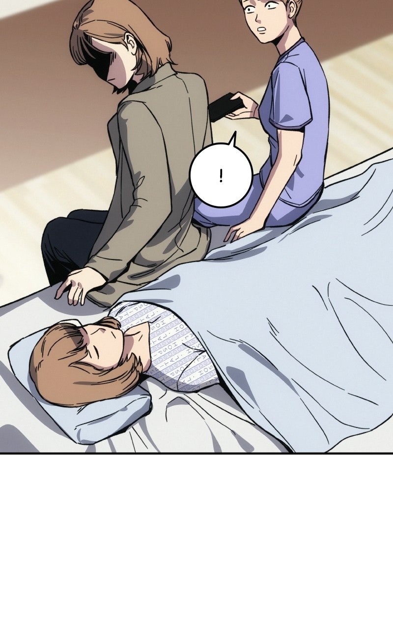 Social Coin: Your Price Episode 17 page 199 - 