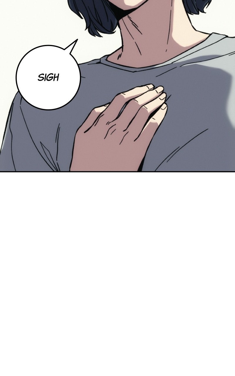 Social Coin: Your Price Episode 17 page 3 - 