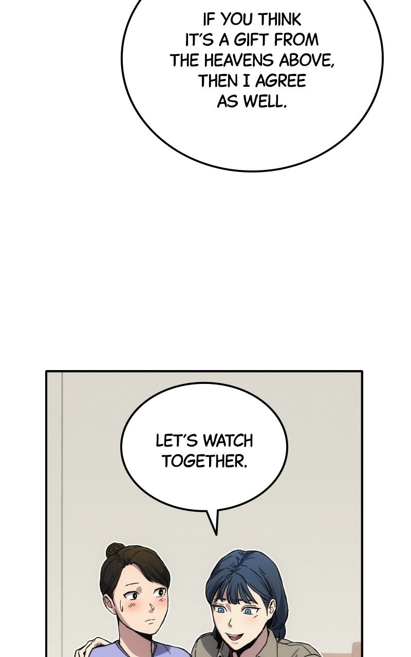 Social Coin: Your Price Episode 17 page 202 - 