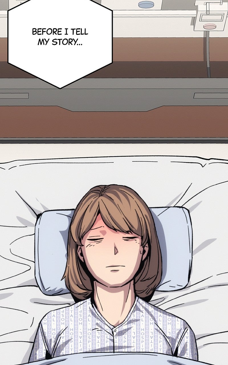 Social Coin: Your Price Episode 17 page 206 - 