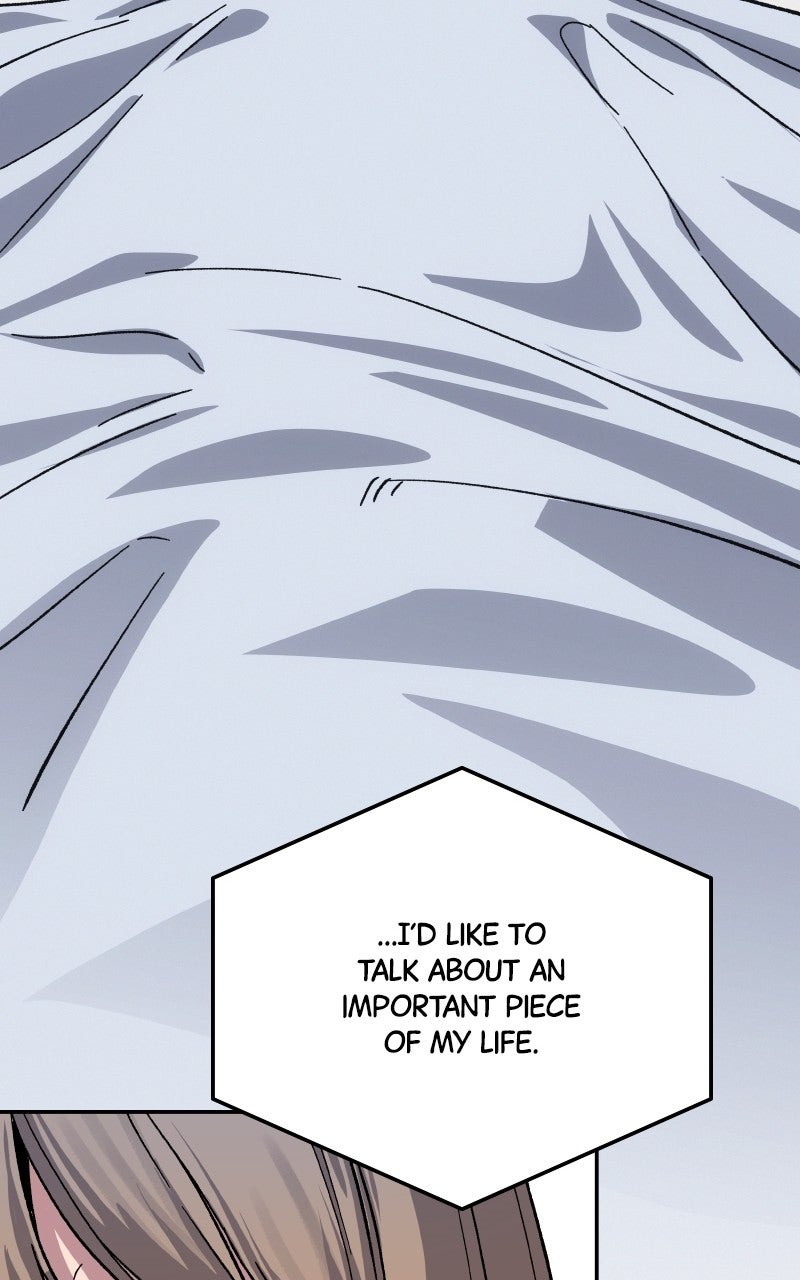 Social Coin: Your Price Episode 17 page 207 - 