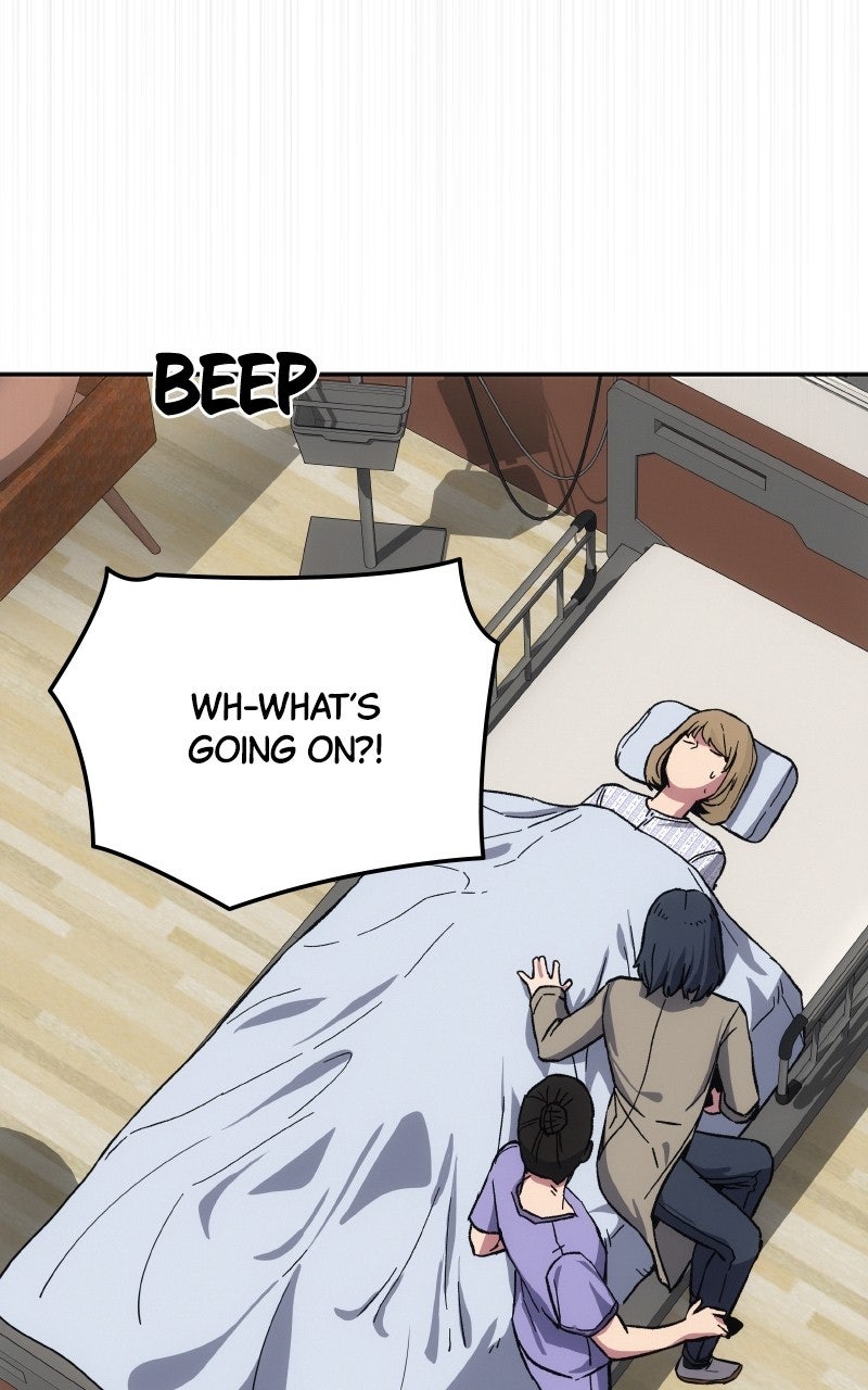 Social Coin: Your Price Episode 17 page 212 - 