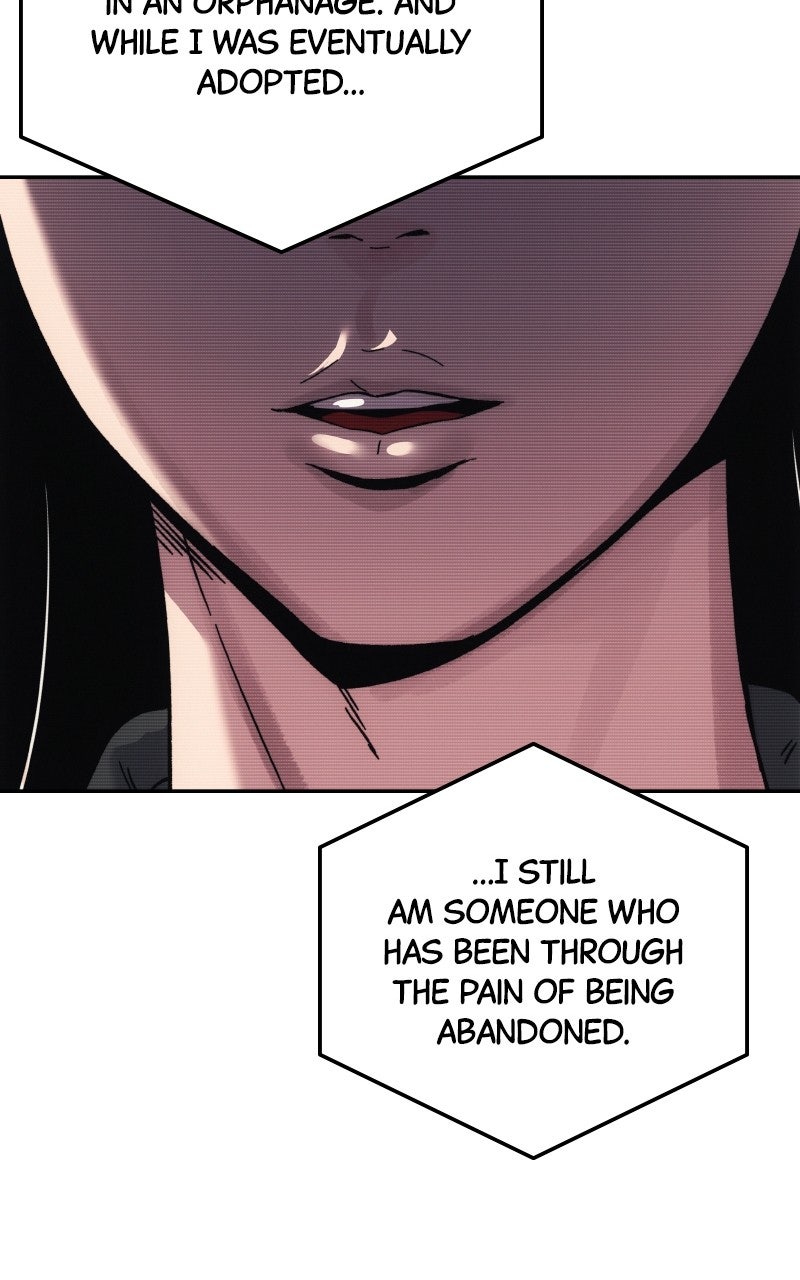 Social Coin: Your Price Episode 17 page 214 - 
