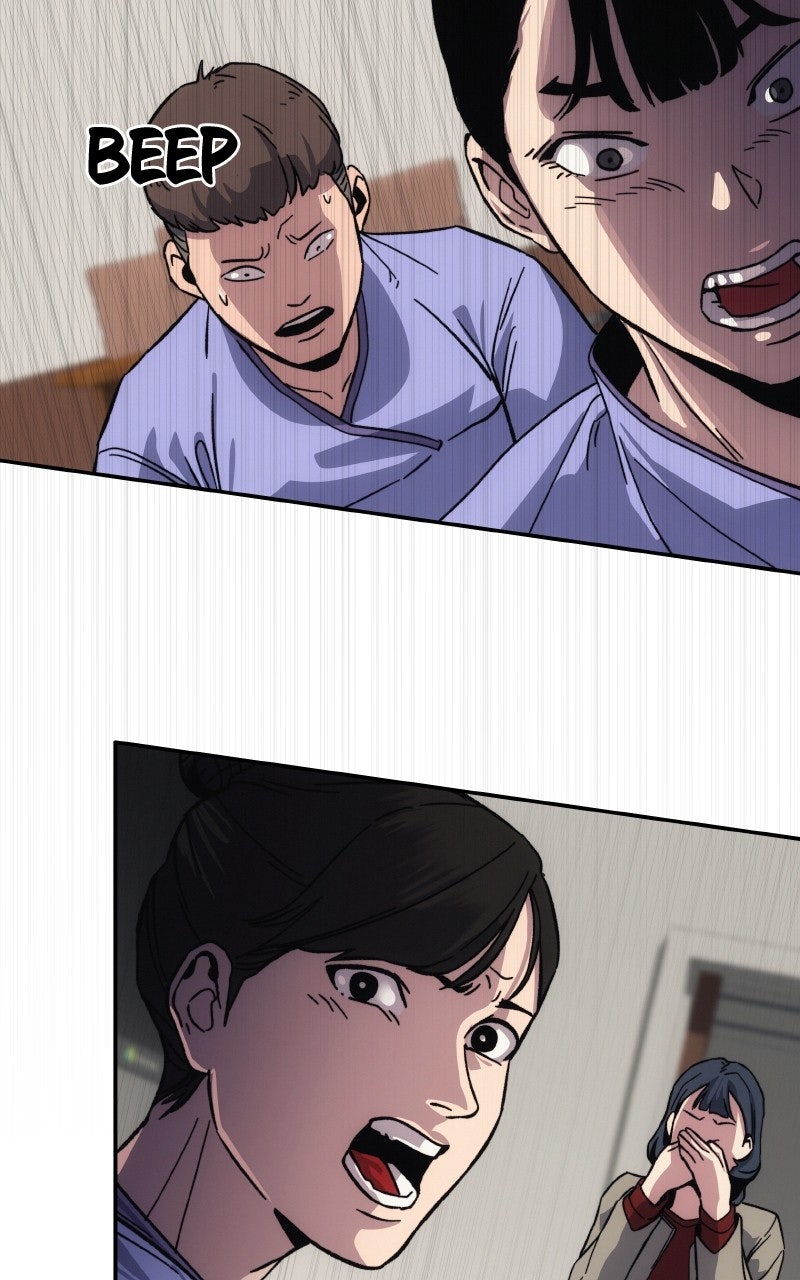 Social Coin: Your Price Episode 17 page 217 - 