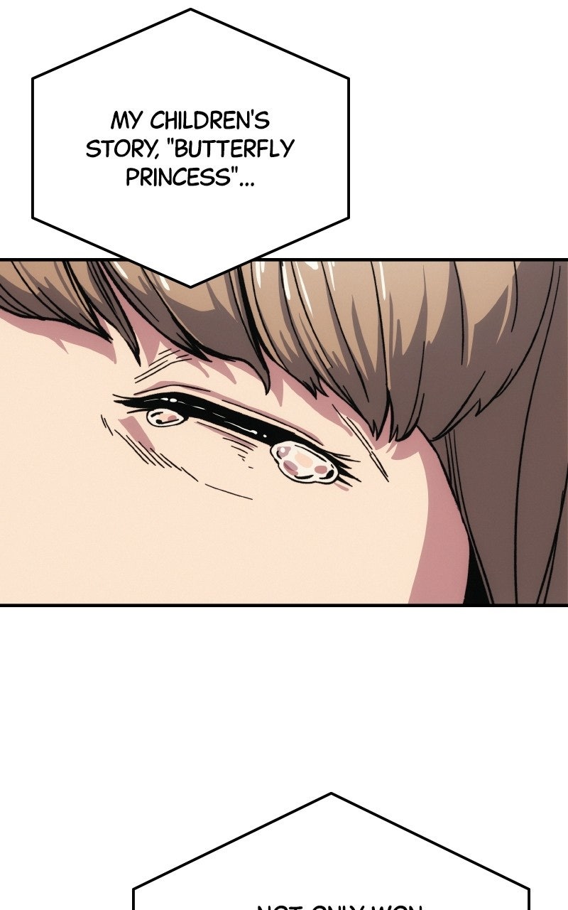 Social Coin: Your Price Episode 17 page 219 - 