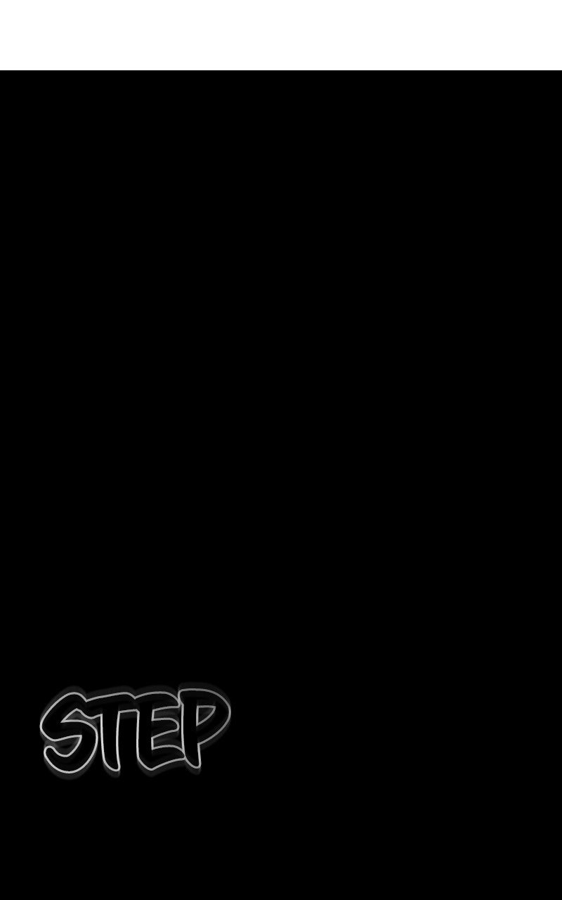 Social Coin: Your Price Episode 17 page 23 - 