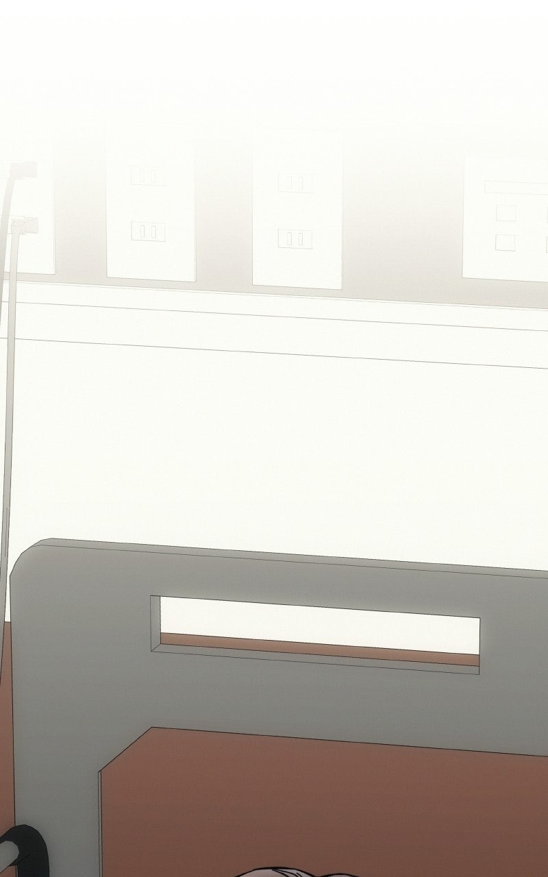 Social Coin: Your Price Episode 17 page 221 - 