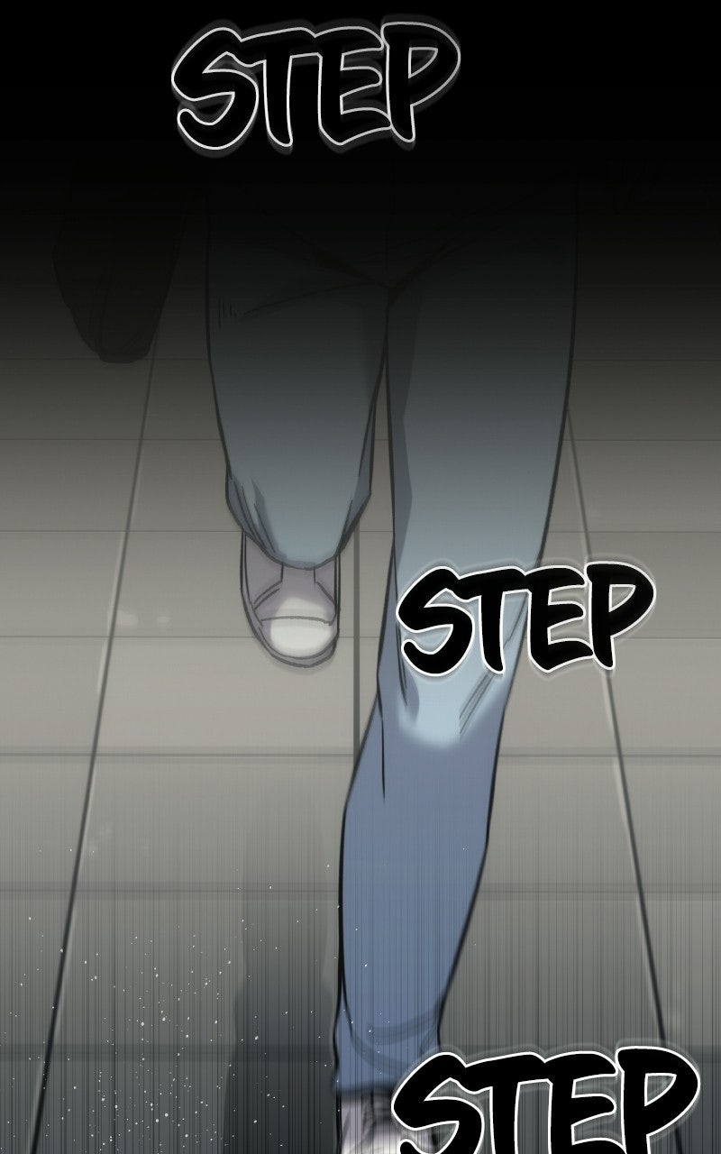 Social Coin: Your Price Episode 17 page 24 - 