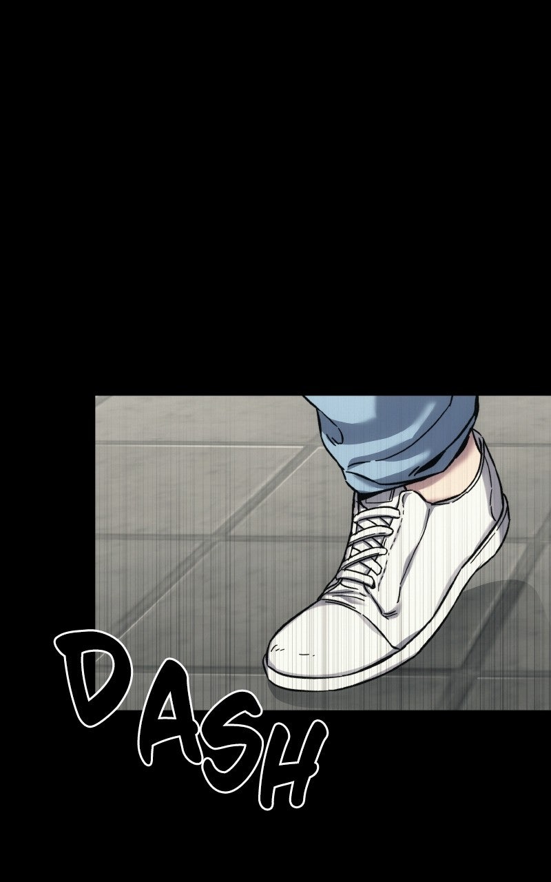 Social Coin: Your Price Episode 17 page 32 - 